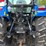 new-holland-powerstar-100-image-13