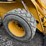 john-deere-270-image-13