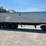 2016-mac-tri/a-end-dump-trailer-5mads4030gc034714-image-3