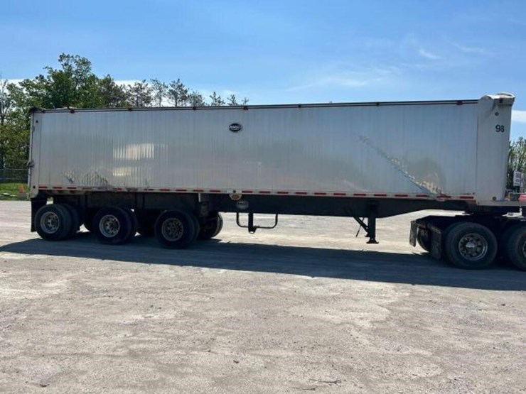 2016-mac-tri/a-end-dump-trailer-5mads4030gc034714-image-3