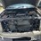 2010-ford-f150-image-27