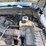 2016-ford-f350-image-22