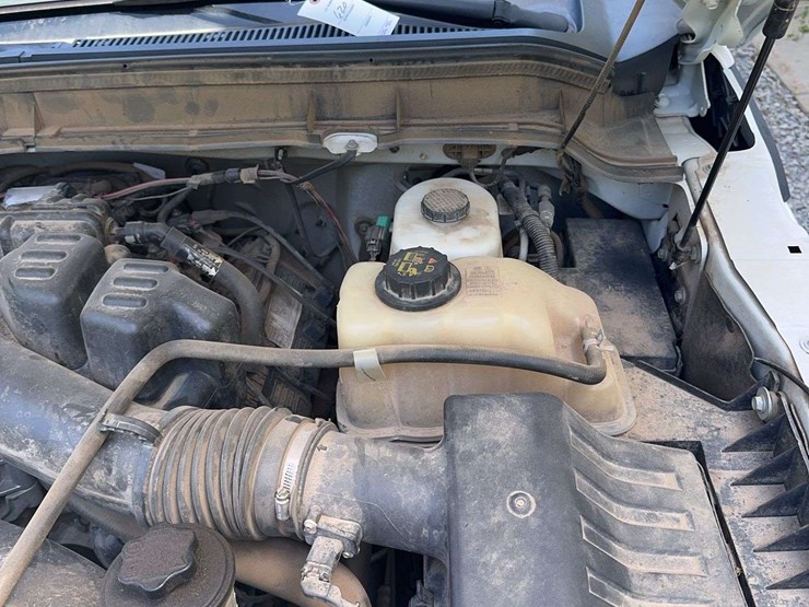 2016-ford-f350-image-22