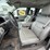 2008-ford-f150-xl-image-26