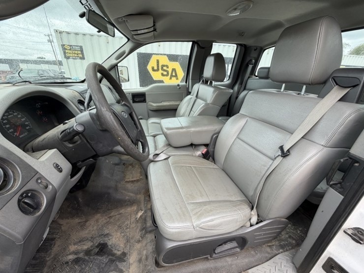 2008-ford-f150-xl-image-26