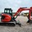 2021-kubota-u55-5-image-5