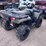 honda-recon-250-image-3