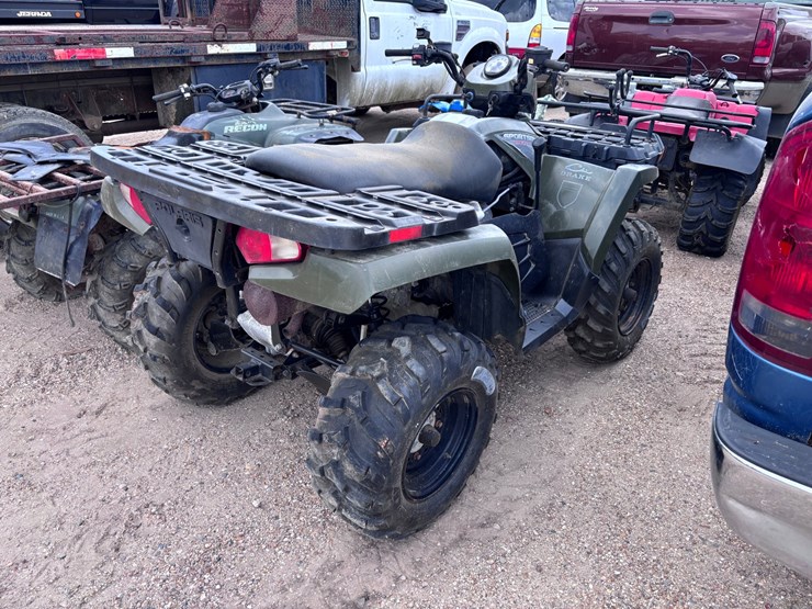 honda-recon-250-image-3