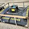 equipment-&-auto-consignment-auction---ring-1-image-6