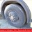 2000-bluebird-all-american-image-20