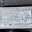 2004-ford-ranger-xlt-image-34