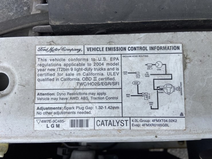 2004-ford-ranger-xlt-image-34