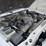 2004-ford-ranger-xlt-image-32