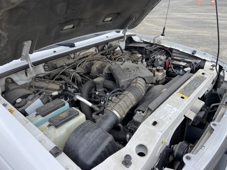 2004-ford-ranger-xlt-image-32
