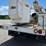 2013-ford-f550-image-30