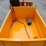 unused-2025-iranch-ird25-crawler-dumper-a250204137-image-25