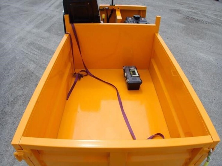 unused-2025-iranch-ird25-crawler-dumper-a250204137-image-25