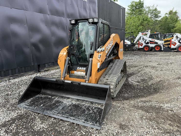 2019-case-tv370-image-8