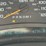 2006-chevrolet-silverado-3500-image-34