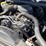 1999-dodge-dakota-sport-image-11