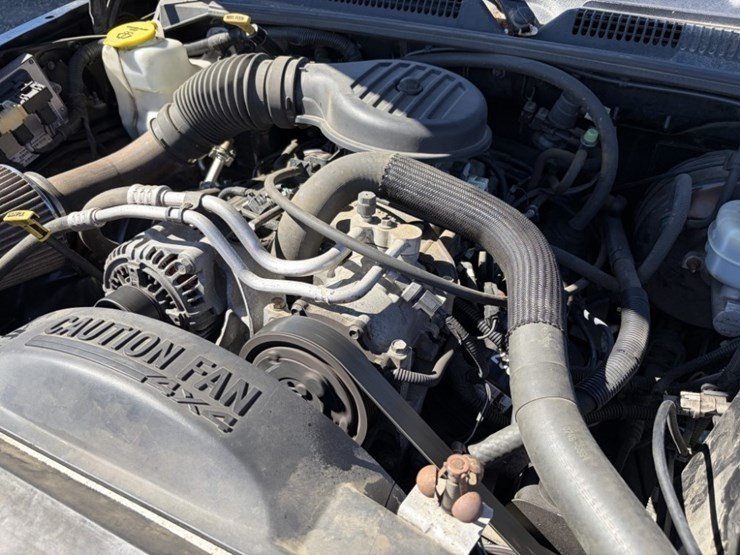 1999-dodge-dakota-sport-image-11