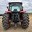 2021-kubota-m6-141-image-2