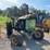 john-deere-4620-image-3