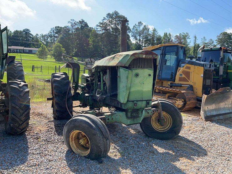 john-deere-4620-image-3