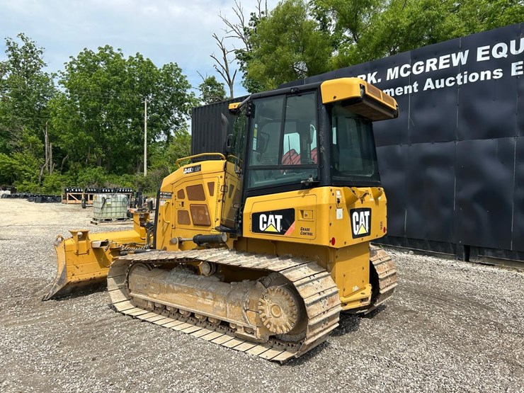 2016-caterpillar-d4k2-lgp-image-2