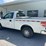 2014-ford-f150-image-3