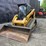 2020-caterpillar-289d3-image-8