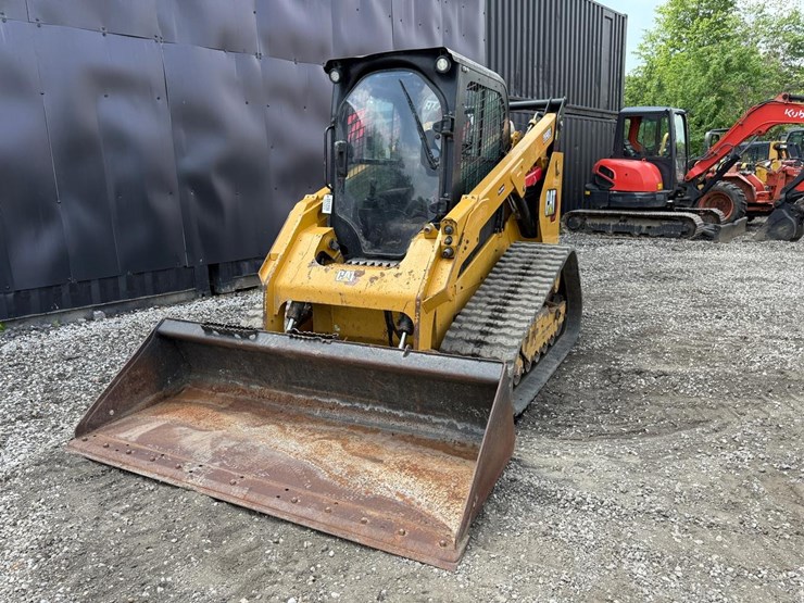2020-caterpillar-289d3-image-8