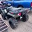 honda-recon-250-image-5