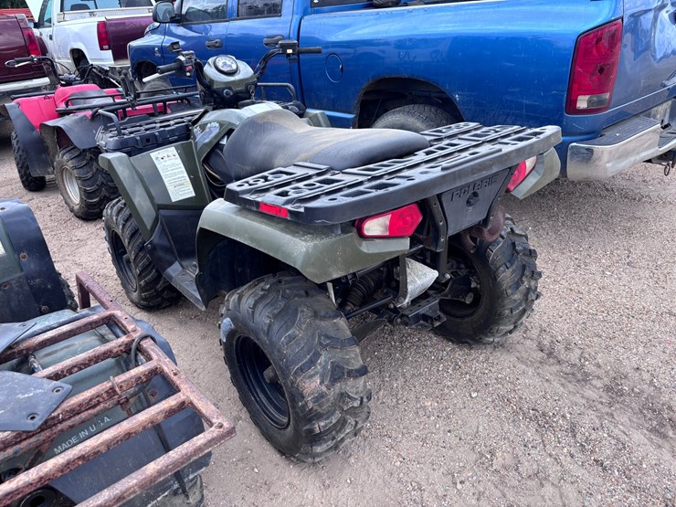 honda-recon-250-image-5