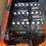 #102-•-2017-ez-go-txt48-electric-golf-cart-|-no-title-image-7
