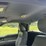2014-ford-f150-image-16