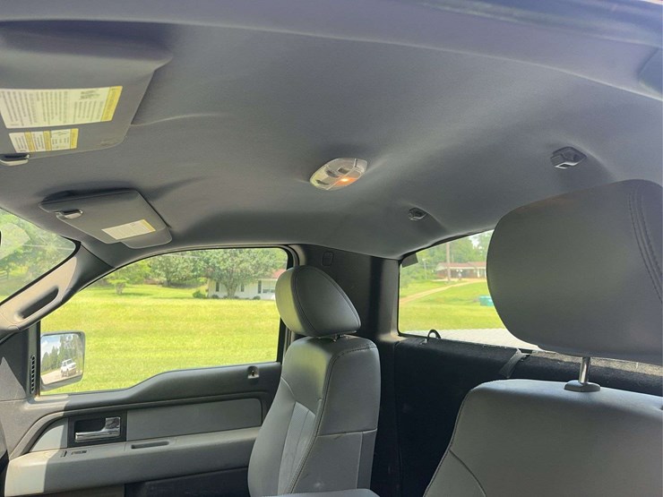 2014-ford-f150-image-16