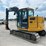 2014-deere-85g-image-6