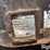 2016-kobelco-sk350-lc-9e-image-19