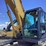 2016-kobelco-sk350-lc-9e-image-12