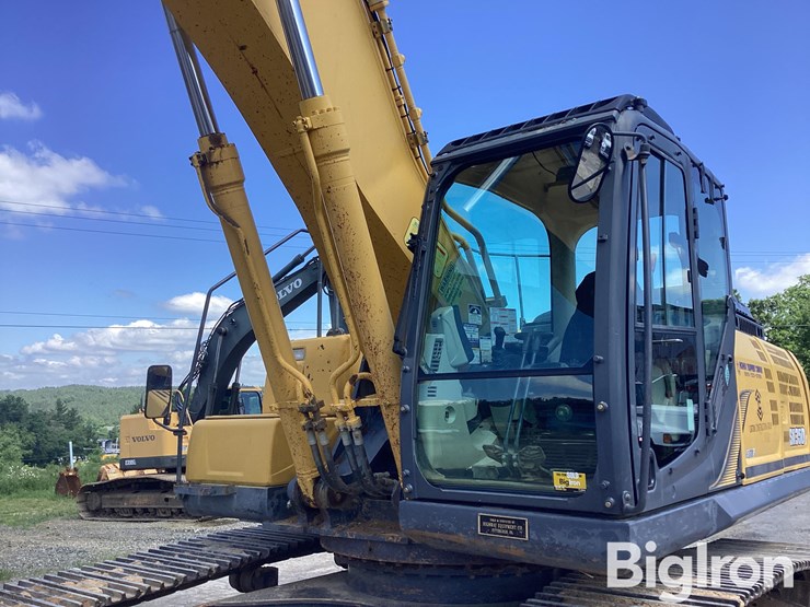 2016-kobelco-sk350-lc-9e-image-12