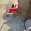 massey-ferguson-1230-image-21