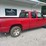 2003-gmc-sierra-1500-image-8