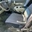 2008-chevrolet-silverado-1500-image-25