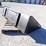 unused-78-in.-skid-steer-bucket-image-3