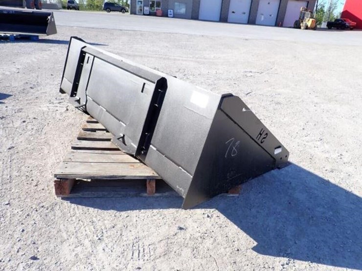 unused-78-in.-skid-steer-bucket-image-3