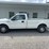 2013-ford-f150-image-2