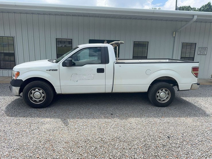 2013-ford-f150-image-2