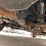 2012-chevrolet-equinox-lt-image-11