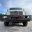 2003-freightliner-fl70-image-13